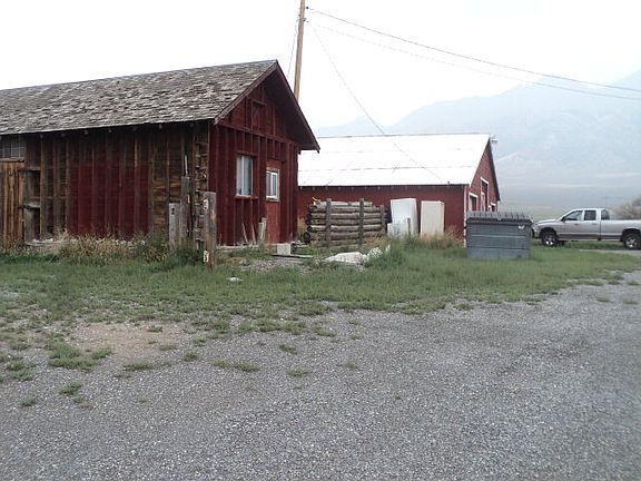 5th image of 4574 N Us Highway 93