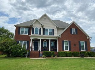312 Freedom Ct, Madison, AL 35758