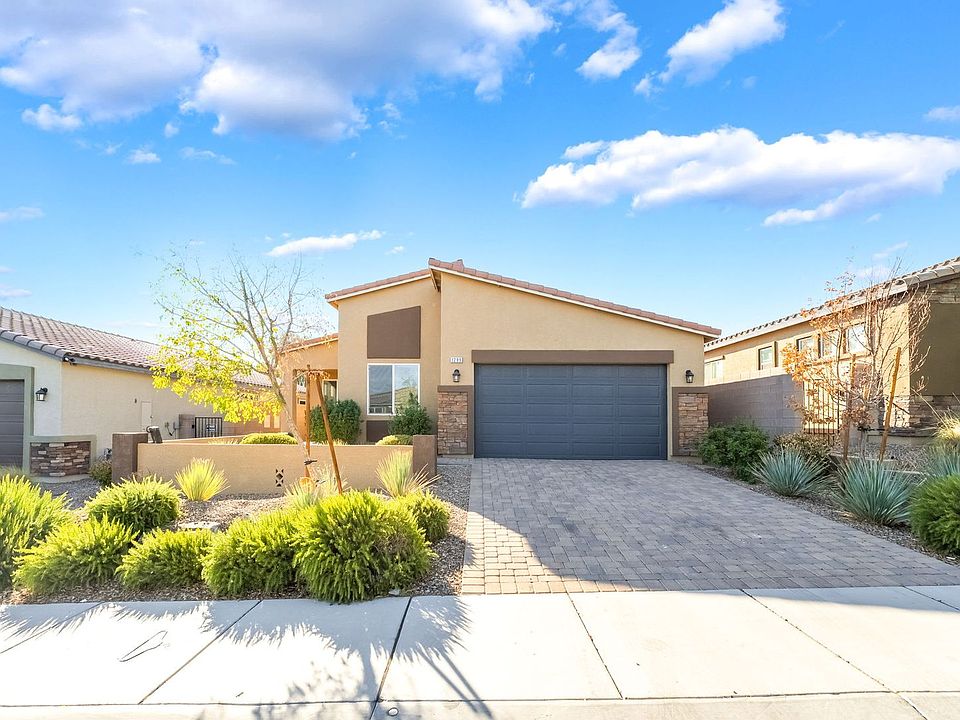 1st image of 1299 El Solindo Ln