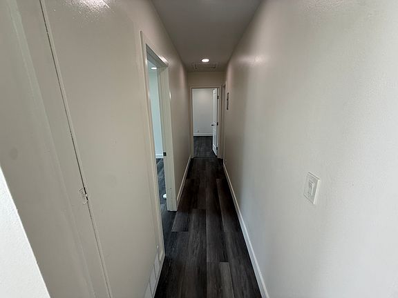5th image of 413 N Tustin Ave #A
