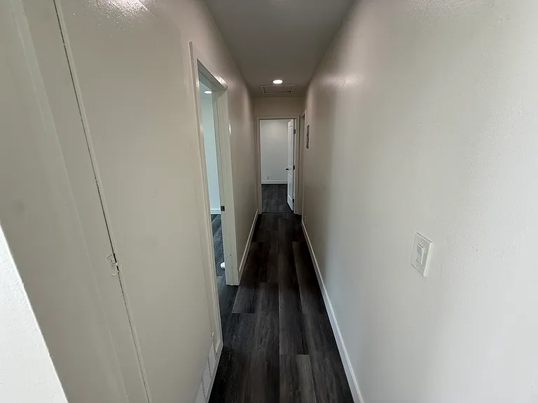413 N Tustin Ave #A — Photo 5