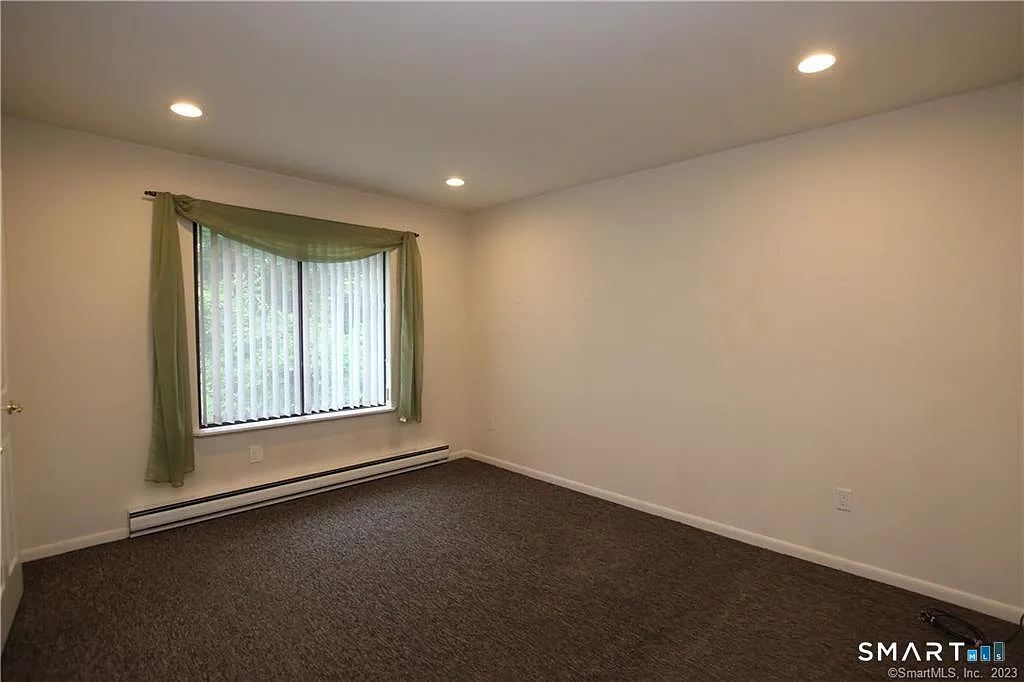 1 bed, 1.0 bath, 800 sqft, $1,750 — Photo 4