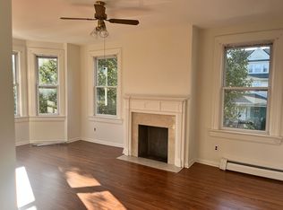 (Undisclosed Address), New Rochelle, NY 10805