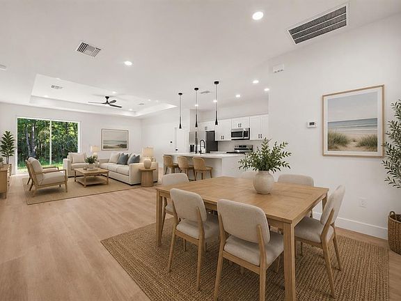 4th image of 8636 SUN N LAKE BOULEVARD
