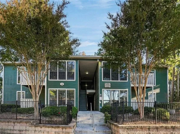 4628 Vinings Central Run SE Unit 126, Atlanta, GA 30339