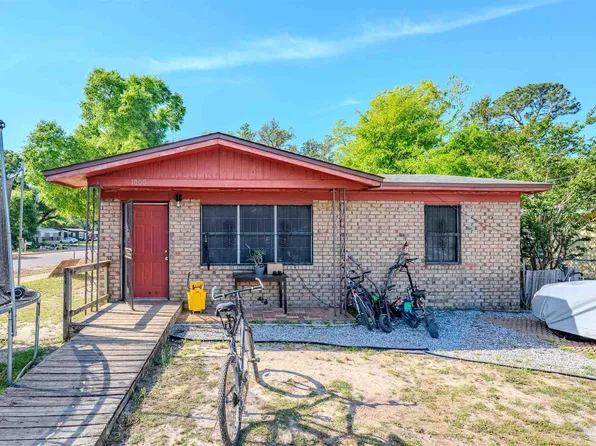 1000 Hawthorn Dr, Perdido Key, FL 32507