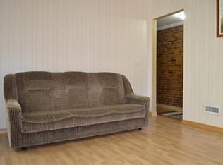 85 Francis St, Brookline, MA 02446