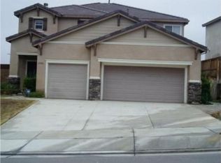 31960 Daisy Field Ct, Lake Elsinore, CA 92532