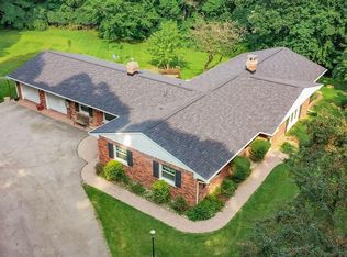 3925 Welch Rd, Attica, MI 48412