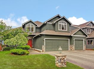 19022 33rd Ave SE, Bothell, WA 98012