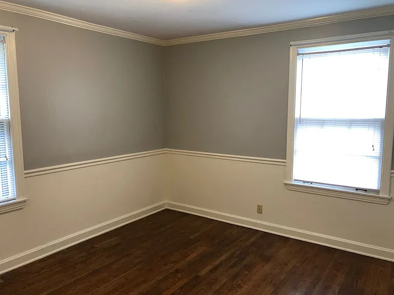 721 Kendall Dr — Photo 8