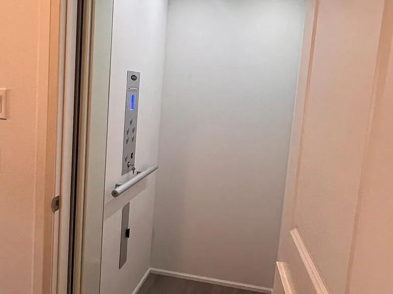 73 Ilan Ramon Blvd — Photo 21