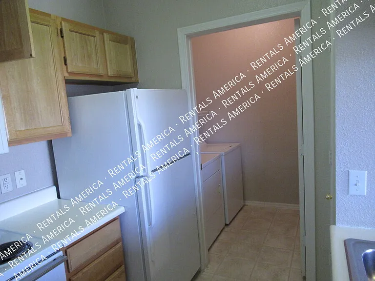 5401 E Van Buren St #3037 — Photo 7