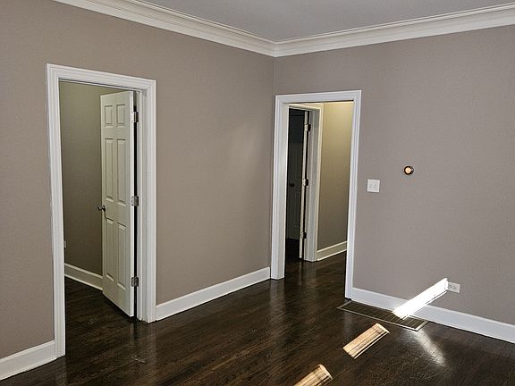 2nd image of 8539 S Colfax Ave #1