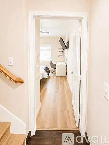 6318 Chimineas Ave — Photo 14