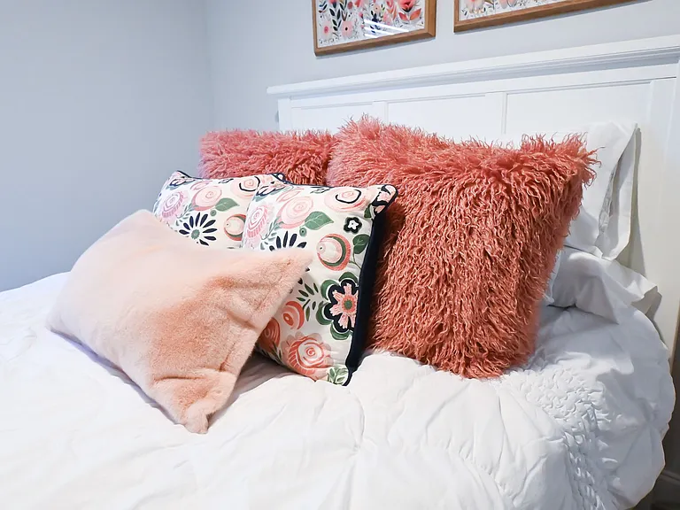 Petit Bois Townhomes | Mississippi Gulf Coast Living — Photo 26