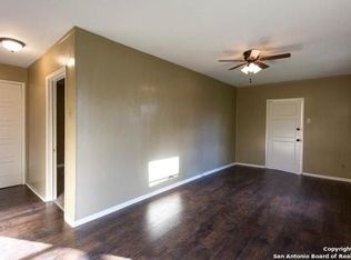 1023 W French Pl #A, San Antonio, TX 78212