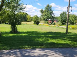 Crane Rd, Middleville, MI 49333