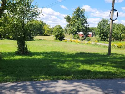 Crane Rd, Middleville, MI, 49333