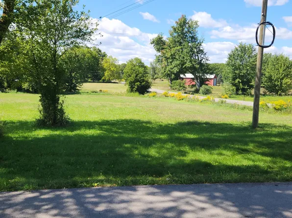 Crane Rd, Middleville, MI 49333