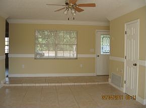 2nd image of 260 Marion Oaks Crse