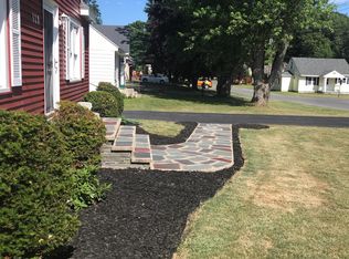 129 Sunset Rd, Amsterdam, NY 12010