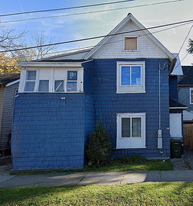 1st image of 128 Water St