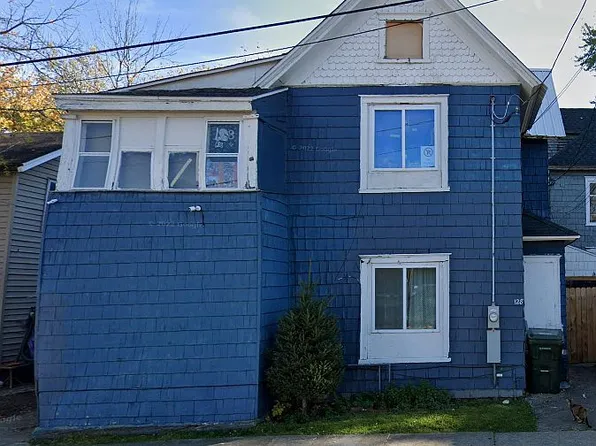 128 Water St, Jamestown, NY 14701