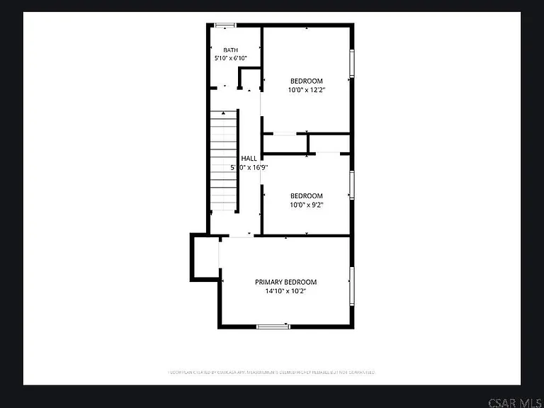 541 Ash St — Photo 32