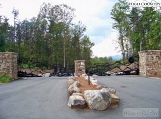 1552 Bear Cliff Dr, Mohall, ND 58761