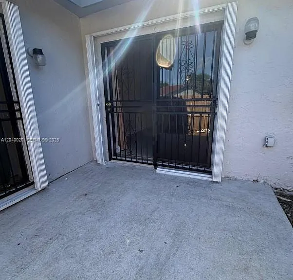 28364 SW 140th Pl — Photo 24