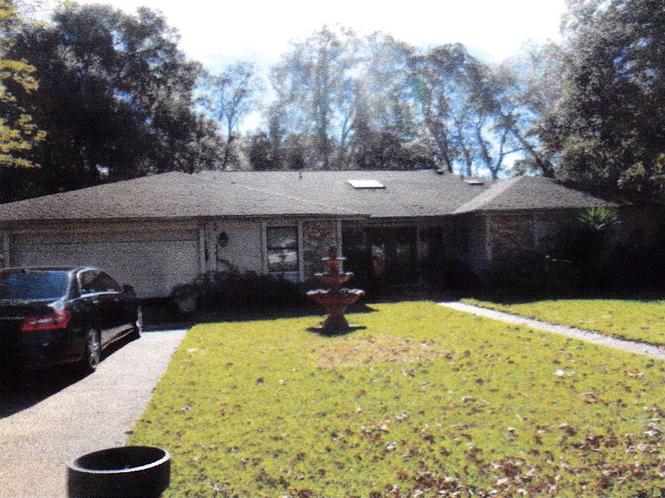 1st image of 872 Canalview Blvd