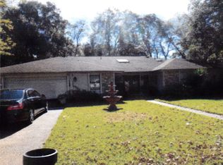 872 Canalview Blvd, Port Orange, FL 32129