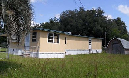 4th image of 10325 SE 131st Pl