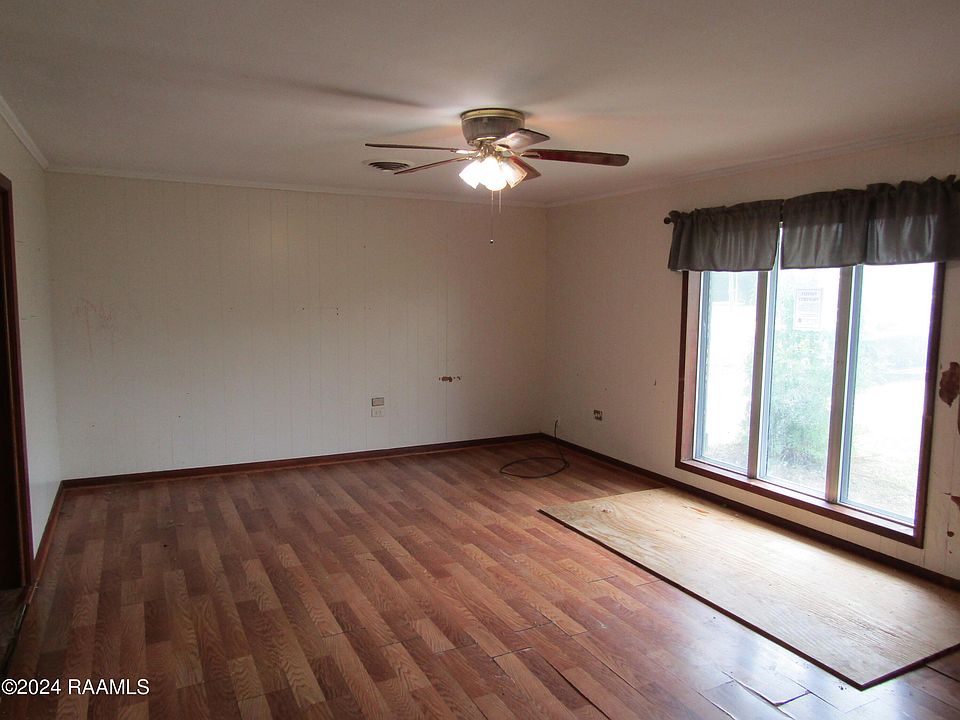 4612 Coteau Rd, New Iberia, LA 70560 Zillow