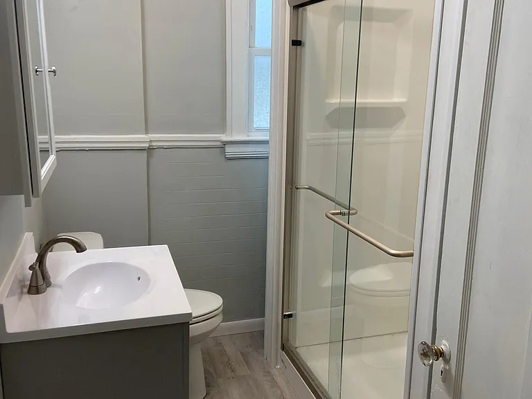 13128 Detroit Ave #1 — Photo 11