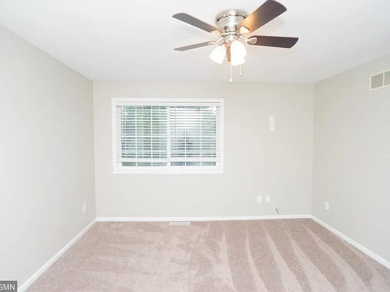 15751 Fjord Ave — Photo 20