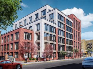 40-22 61st St #2B, Woodside, NY 11377