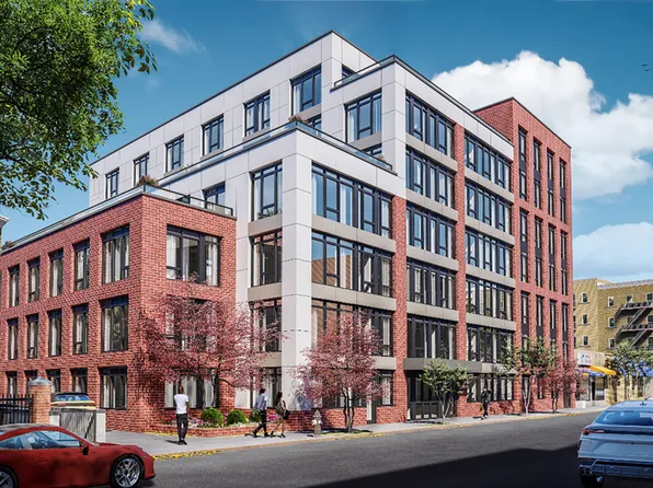 40-22 61st Street image 1 of 16