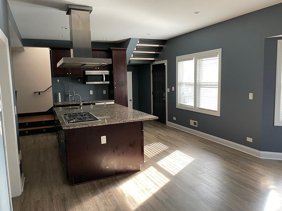 1st image of 3139 N Paulina St
