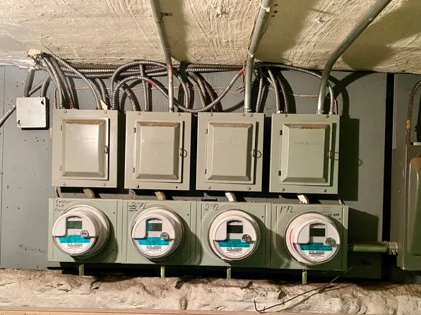 73-13 71st Street image 2 of 7