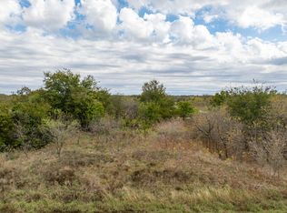 39208 Cross Timber Dr, Whitney, TX 76692