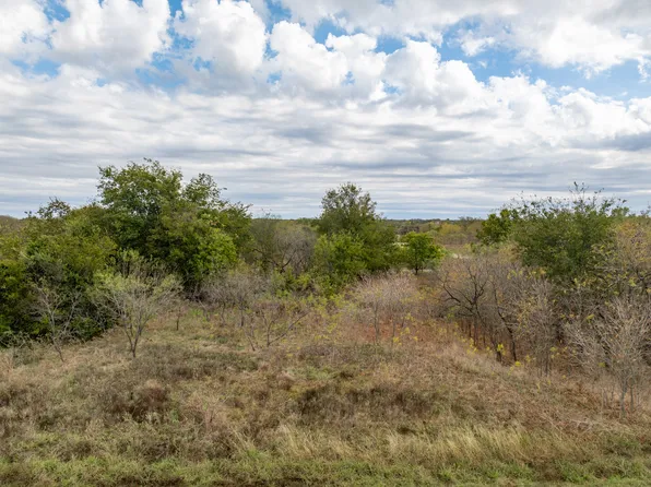 39208 Cross Timber Dr, Whitney, TX 76692
