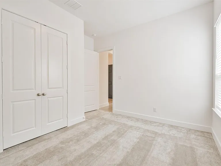 7216 Stillmeadow Grove Dr — Photo 36