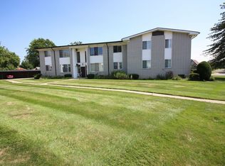 26710 Joy Rd APT A6, Redford, MI 48239