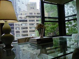 Sold by Green Home NY Realty LLC