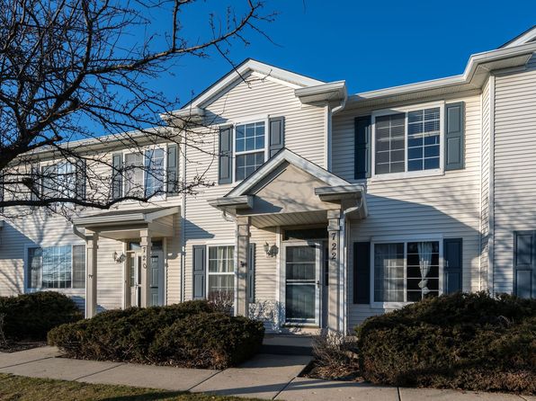 Houses For Rent in Aurora, IL