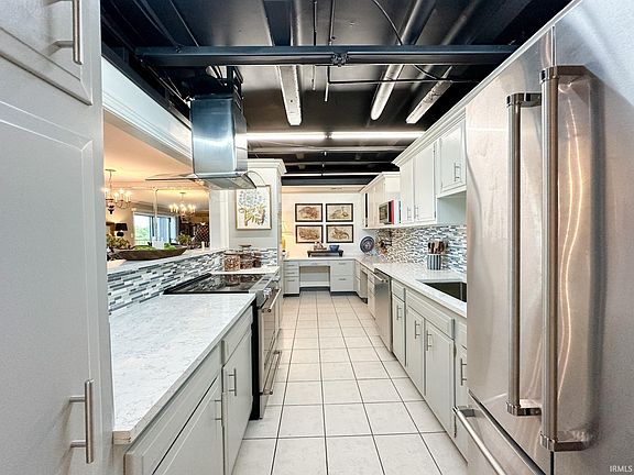 3rd image of 600 S Cullen Ave APT 710