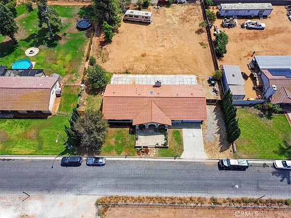 5th image of 7950 Olivia Way