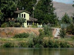 289 River Dock Rd, Weiser, ID 83672